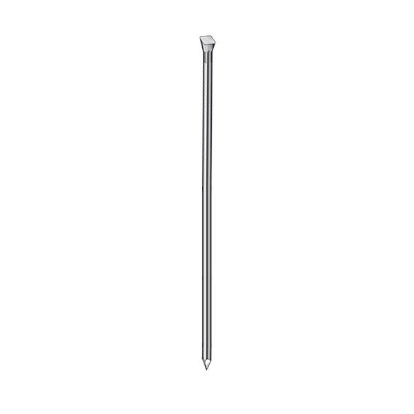 Dykkere Bosch 2608200507 til GSK 64 63 mm