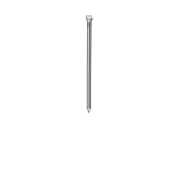 Dykkere Bosch 2608200529 til GSK 18 V-LI 38 mm