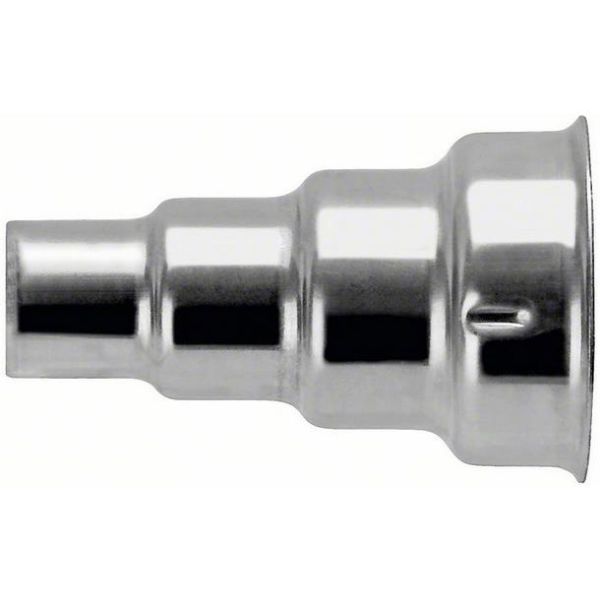 Reduksjonsmunnstykke Bosch 1609201647  Diameter 14 mm