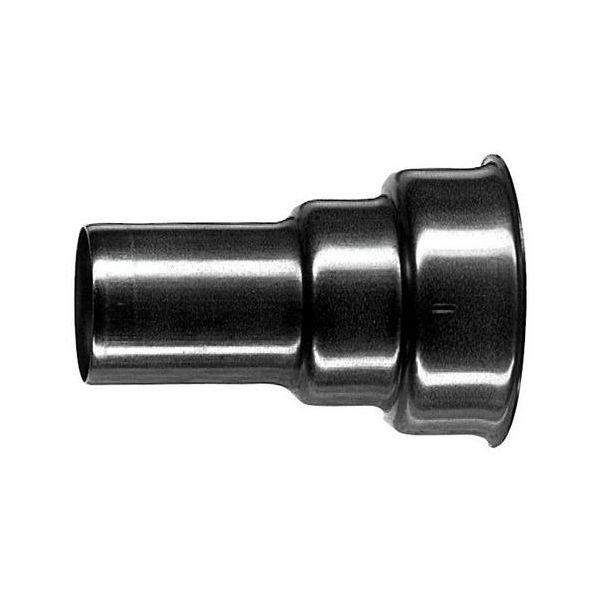 Reduktionsdyse Bosch 1609201648  Diameter 20 mm