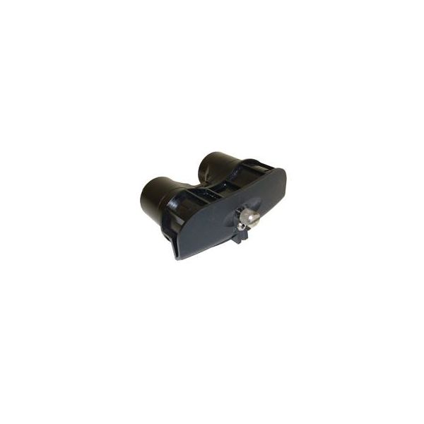 NiMH-akku Leica Rugby 50/55  