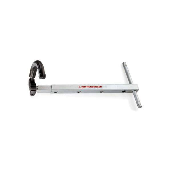 Servantehanetang Rothenberger 70225  