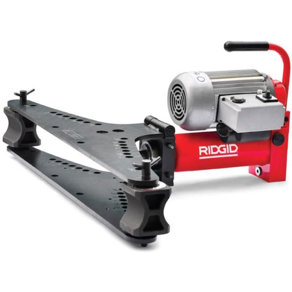 Bøjning enhed Ridgid HB382 1400 W 