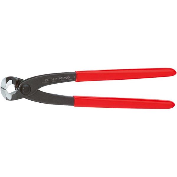 Armeringsjerntang Knipex 9901220  