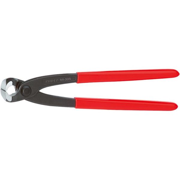 Tang Knipex 9901220  