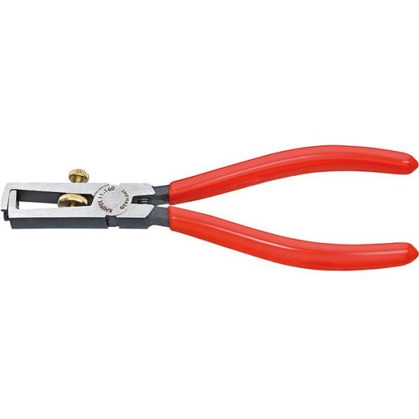 Afisoleringstang Knipex 1101160  