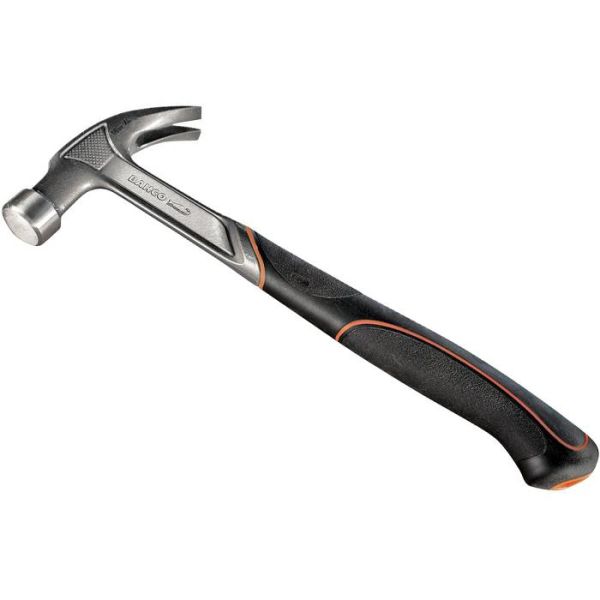 Dødslagshammer Bahco 529-20-L Ergo  