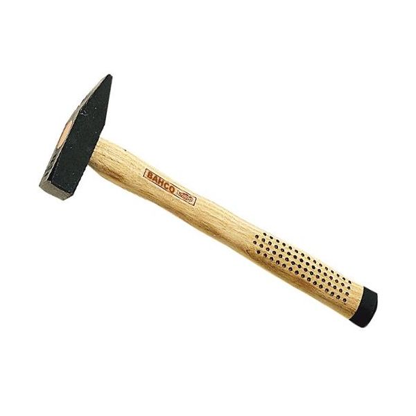 Blikkenslagerhammer Bahco 481-800  