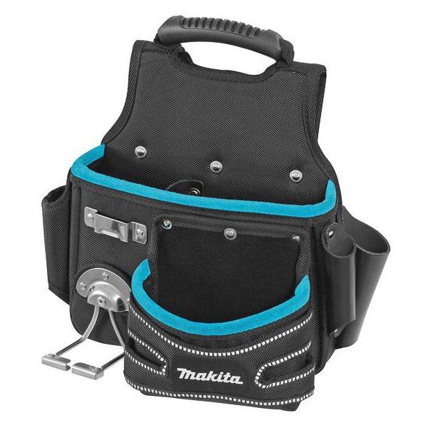 Universallomme Makita P-71744  