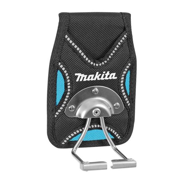 Hammerholder Makita P-71875  