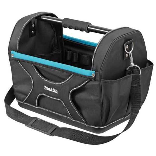 Verktøyveske Makita P-72001  