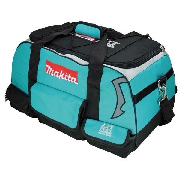 Værktøjstaske Makita 831278-2 LXT 