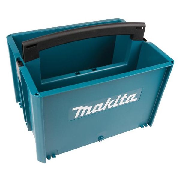 Työkalulaatikko Makita P-83842  