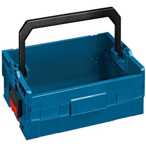 Opbevaringsboks Bosch LT-BOXX 170  