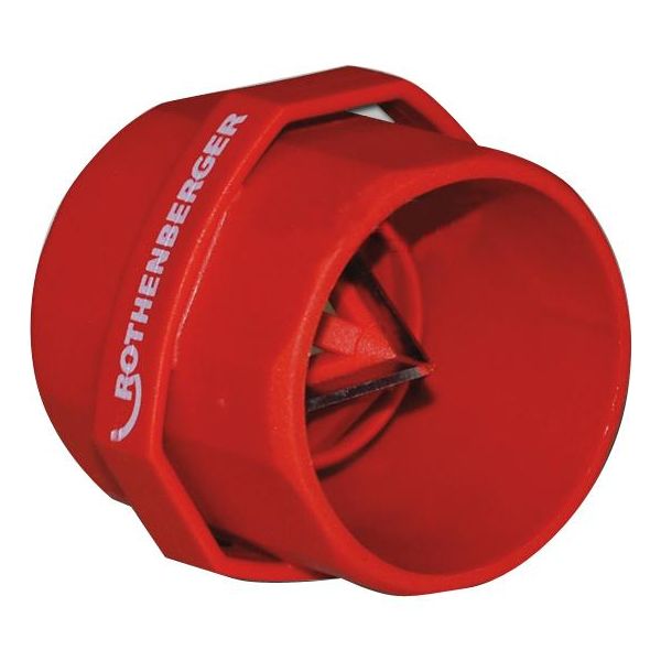 Afgrater Rothenberger 11006  