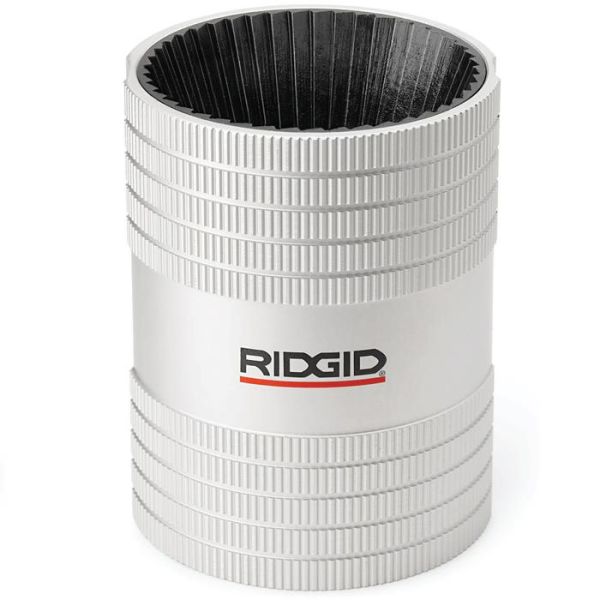 Afgrater Ridgid 227S  