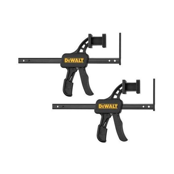 Skruetvinge Dewalt DWS5026  