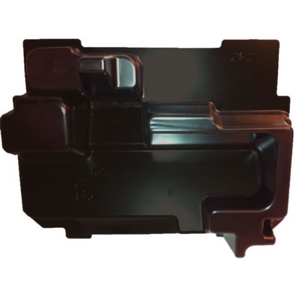 Interiør Makita 837642-5  