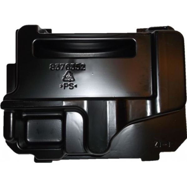 Interiør Makita 837635-2  