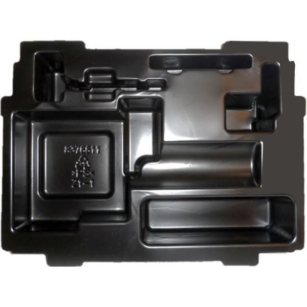 Interiør Makita 837661-1  