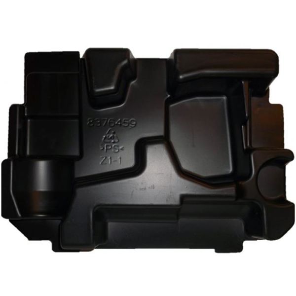 Interiør Makita 837645-9  
