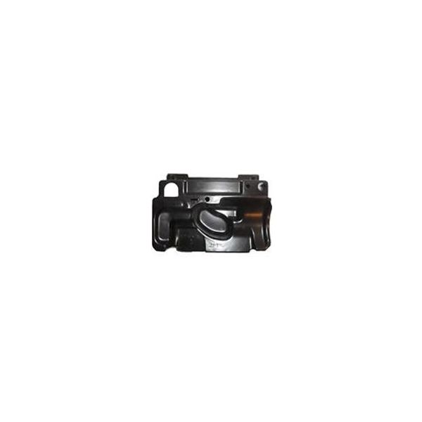 Interiør Makita 837664-5  