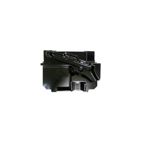 Interiør Makita 837897-2  