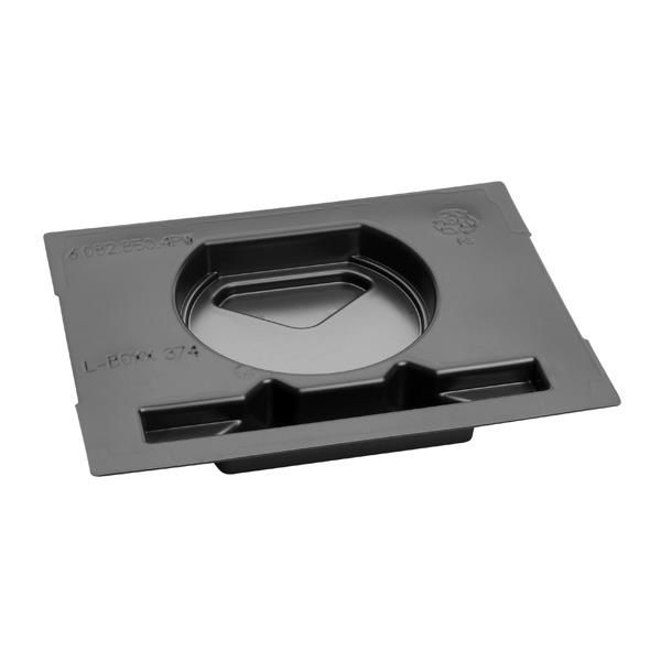 Indsats Bosch 1600A0089V  