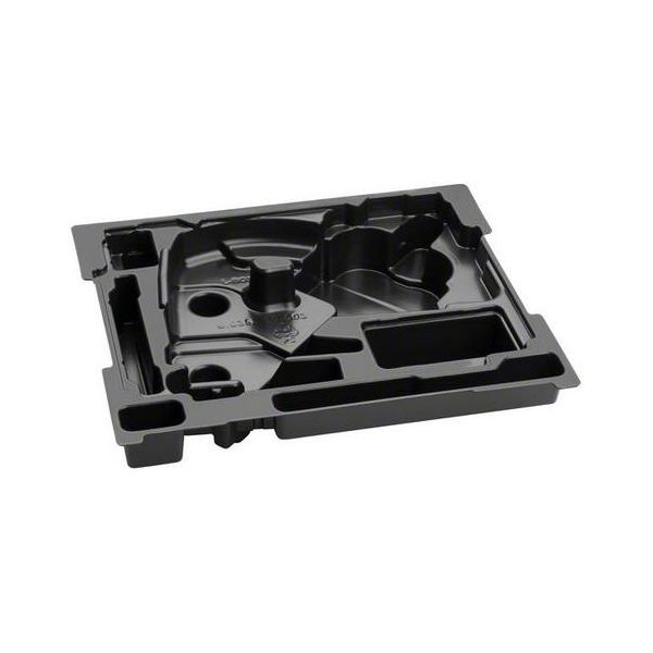 Indsats Bosch 1600A002UN  
