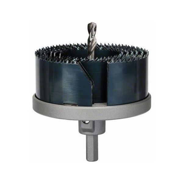 Savkrans Bosch 2608584063  46, 53, 60, 67, 74, 81 mm