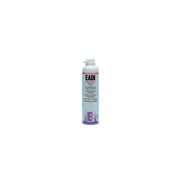 Rengøring spray Kimo 10375 150 ml 