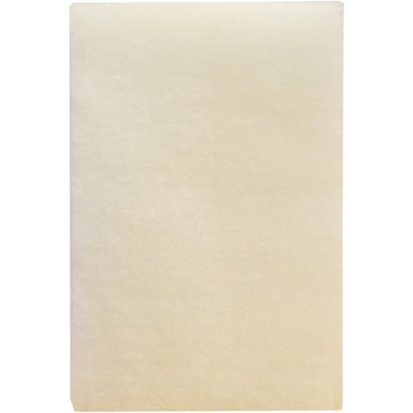 Universal filter HACE 112288 4-pak 
