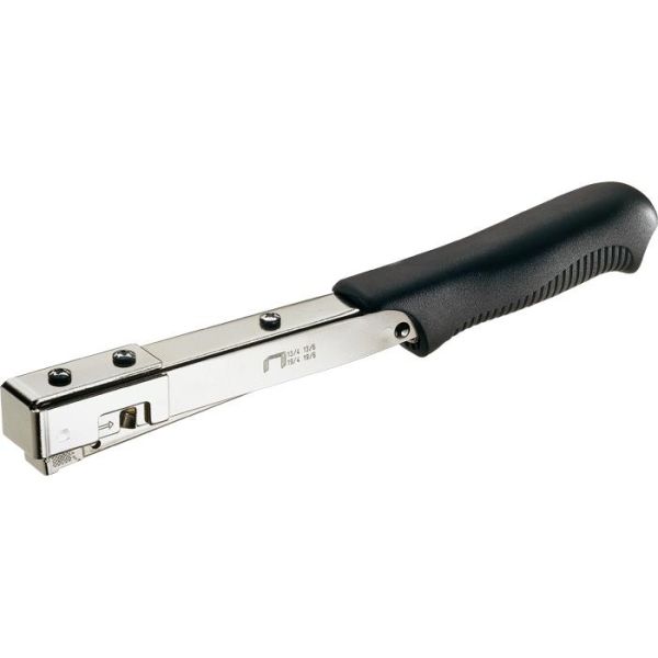 Hæftehammer Rapid R19  