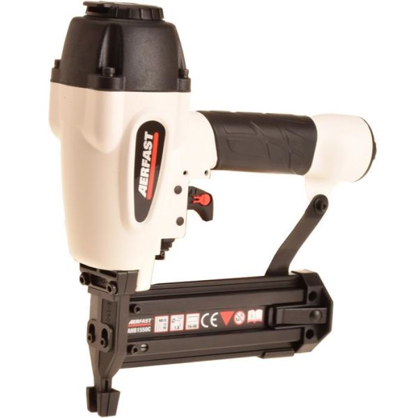 Dyckertnaulain Senco ANB1550C 18–50 mm, betoni 