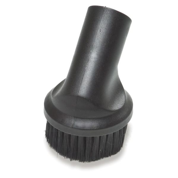 Børste dyse Nilfisk 302002509 Ø36 mm 