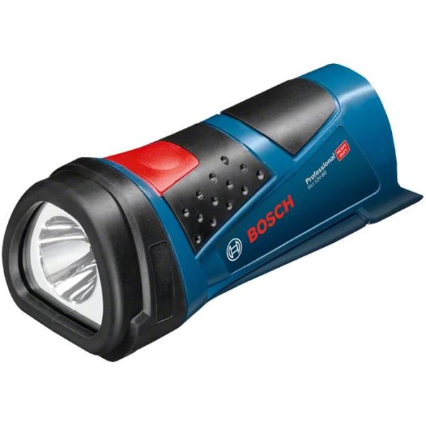 Ficklampa Bosch GLI 12V-80  