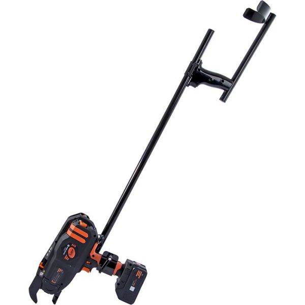 Forlengelsesarm TJEP 124202 til ULTRA GRIP 