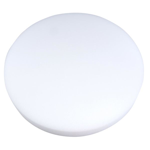 Vigtigste filtre Nilfisk 1401515500 skum 