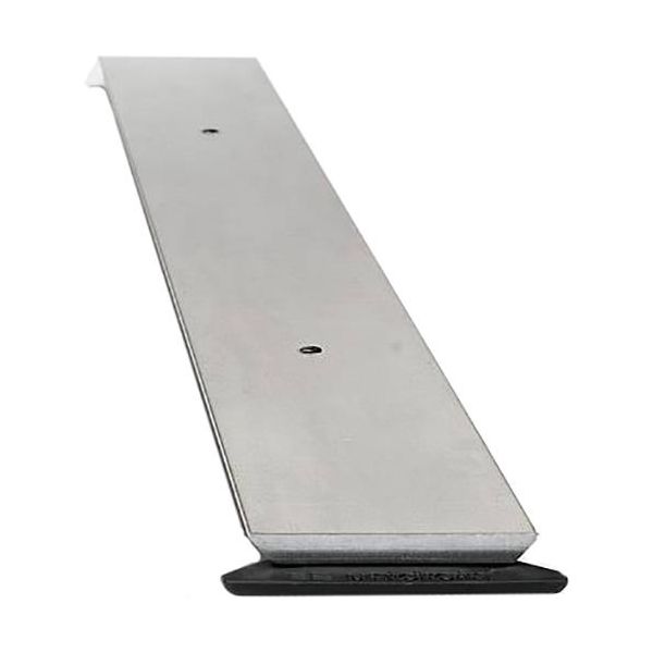 Panelet Unidrain 7132762  1000 mm