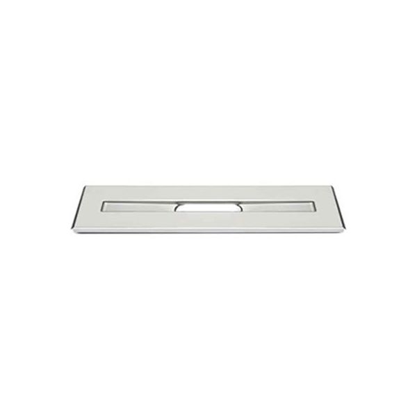 Viemärikaluste Unidrain 7122125  900 mm