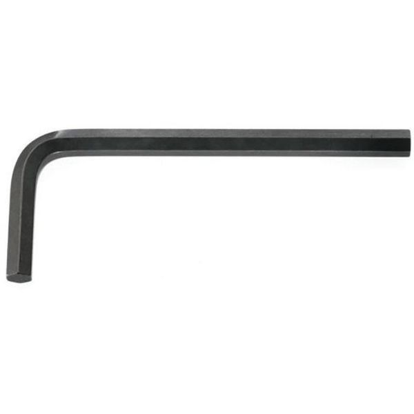 Unbraconøkkel Facom 82H.6 kort, metrisk 6 mm
