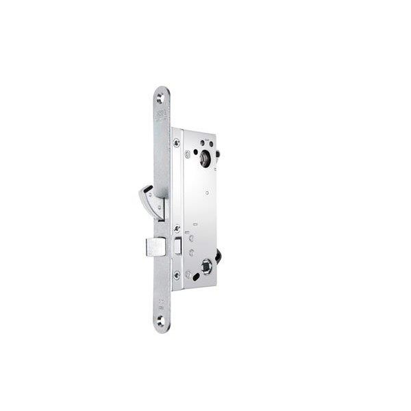 Låsekasse ASSA 310-50 GDS/SB Højre