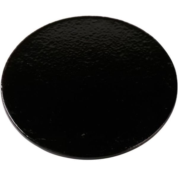Låg Gustavsberg Rörsystem 7140122 epoxy behandlet 225 mm