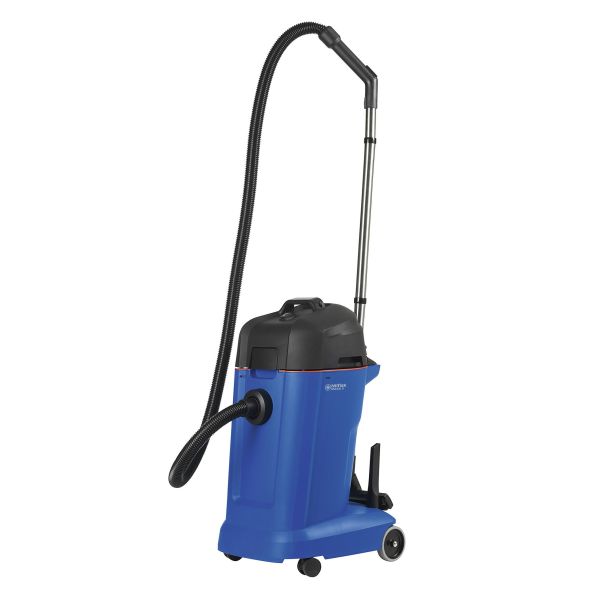 Våd- og tørstøvsuger Nilfisk maksXI II 35 WD 1350 W 