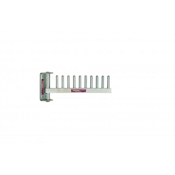 Tegnekonsol Bonnie System K10 235 mm 