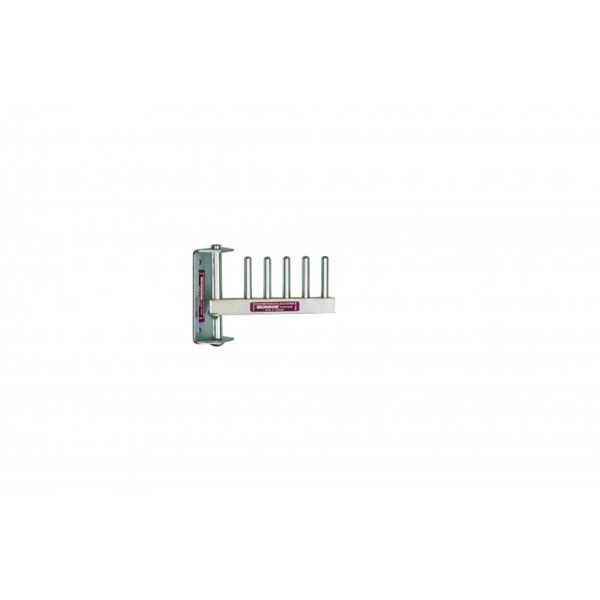 Tegnekonsol Bonnie System K5 1400 mm 