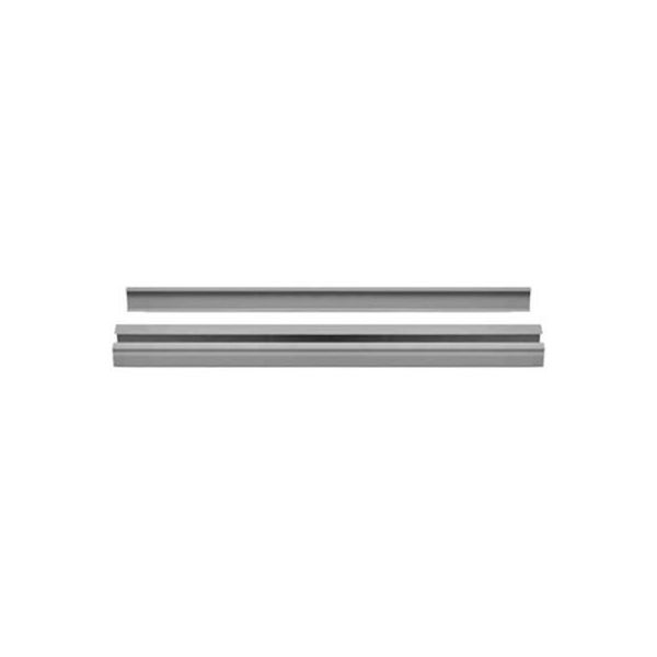 Armatur Unidrain 7122108  300-1000 mm