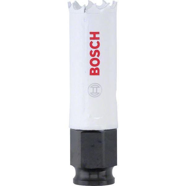 Hullsag Bosch BIM Powerchange 20 mm 