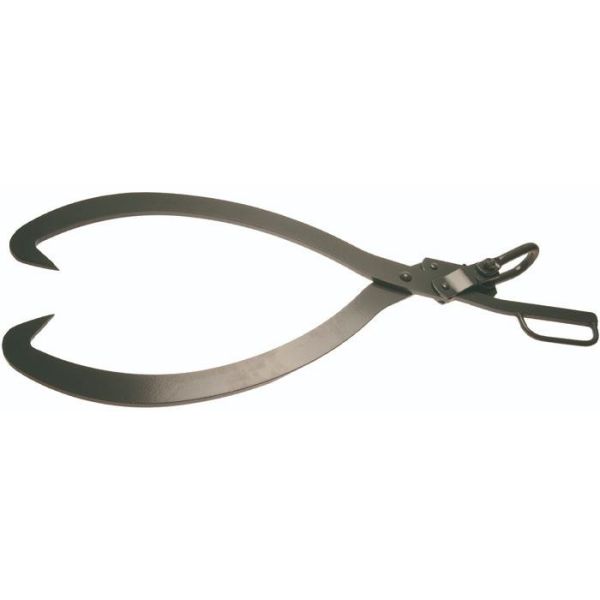 Tømmertang Bahco 1432  60-550 mm åbning
