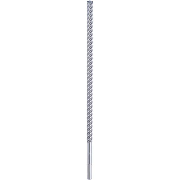 Hammerbor Bosch SDS-Max-7 25 x 600 x 720 mm 